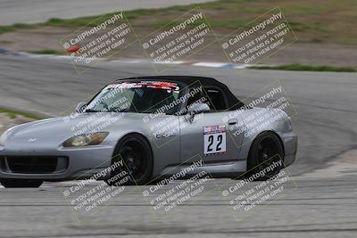 media/Mar-02-2025-Speed Ventures (Sun) [[ad7ca67825]]/Orange Group/Session 3/